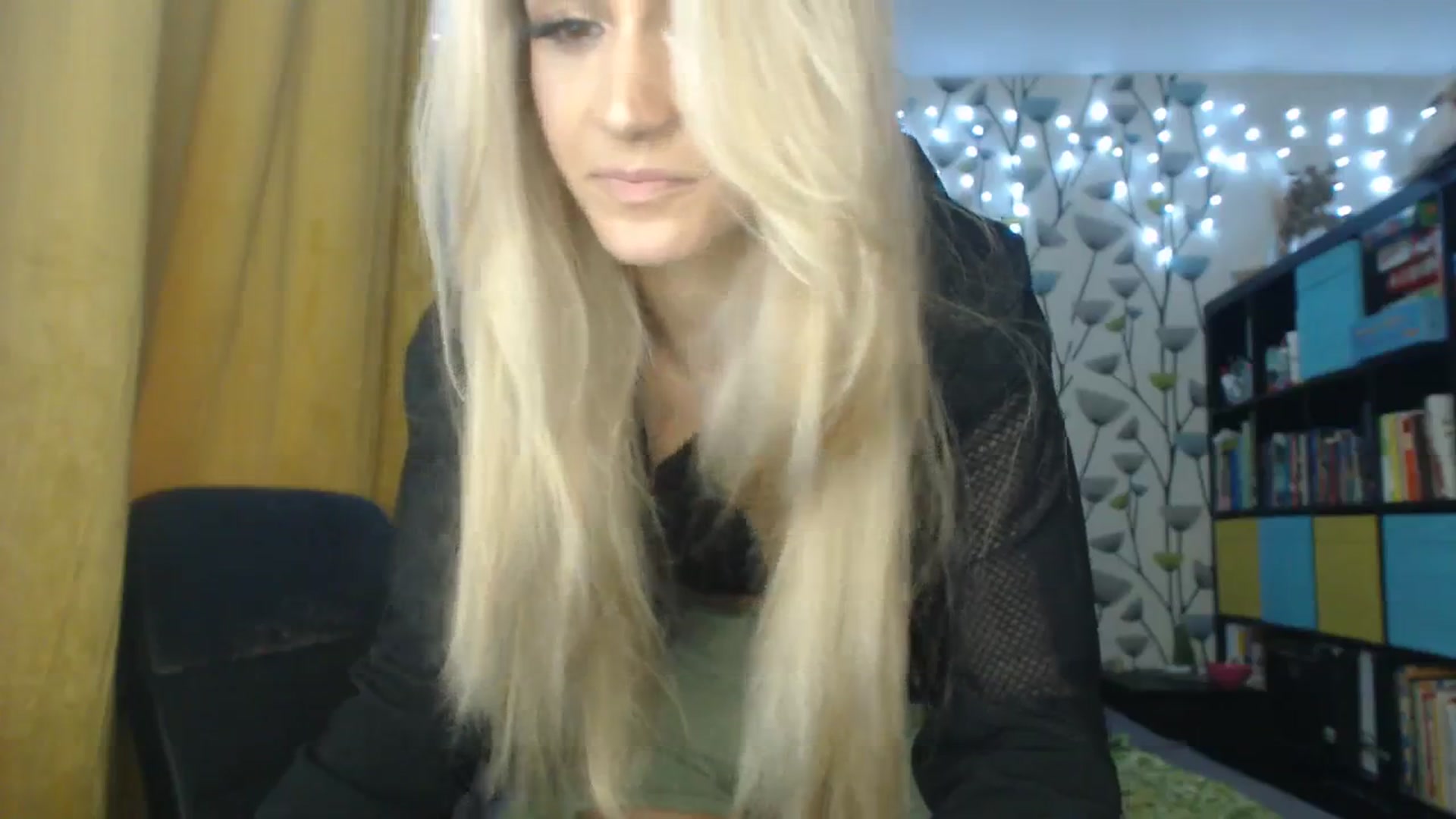 BlakeLivelyi video thumbnail