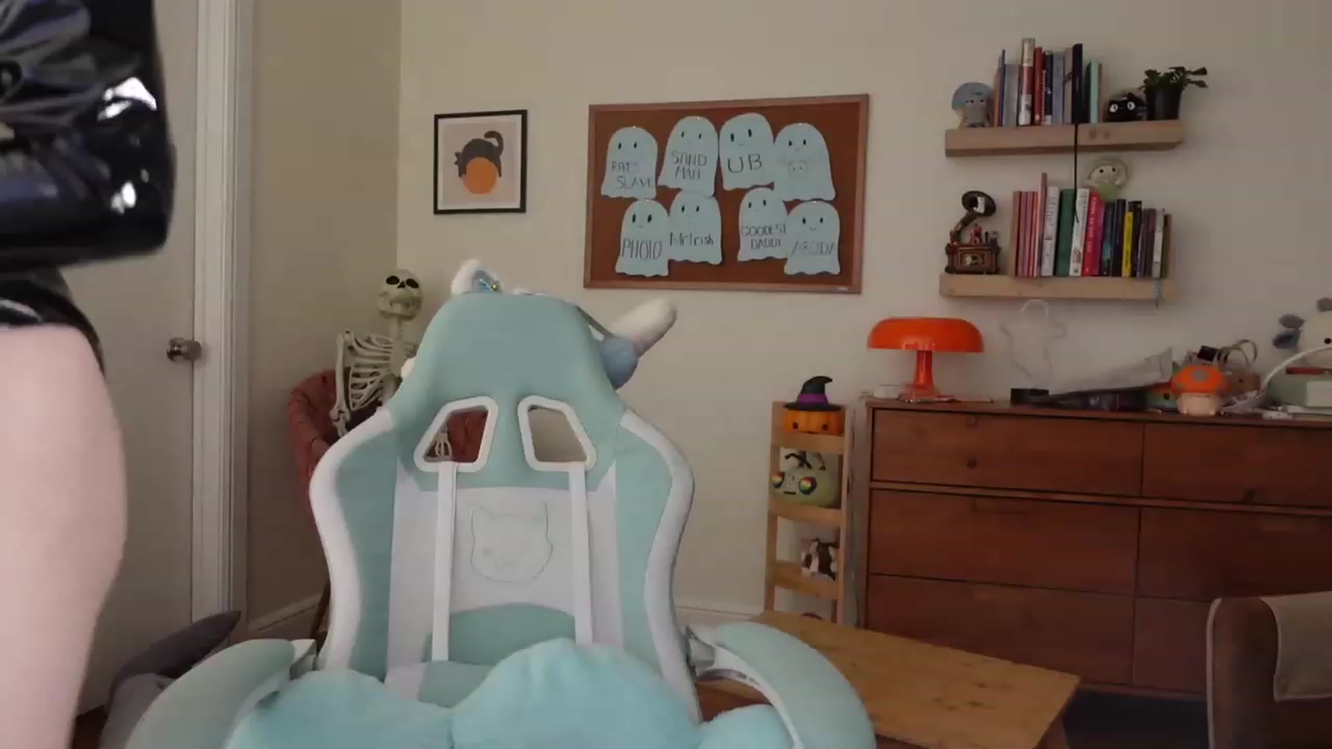 Lil_blueberry video thumbnail