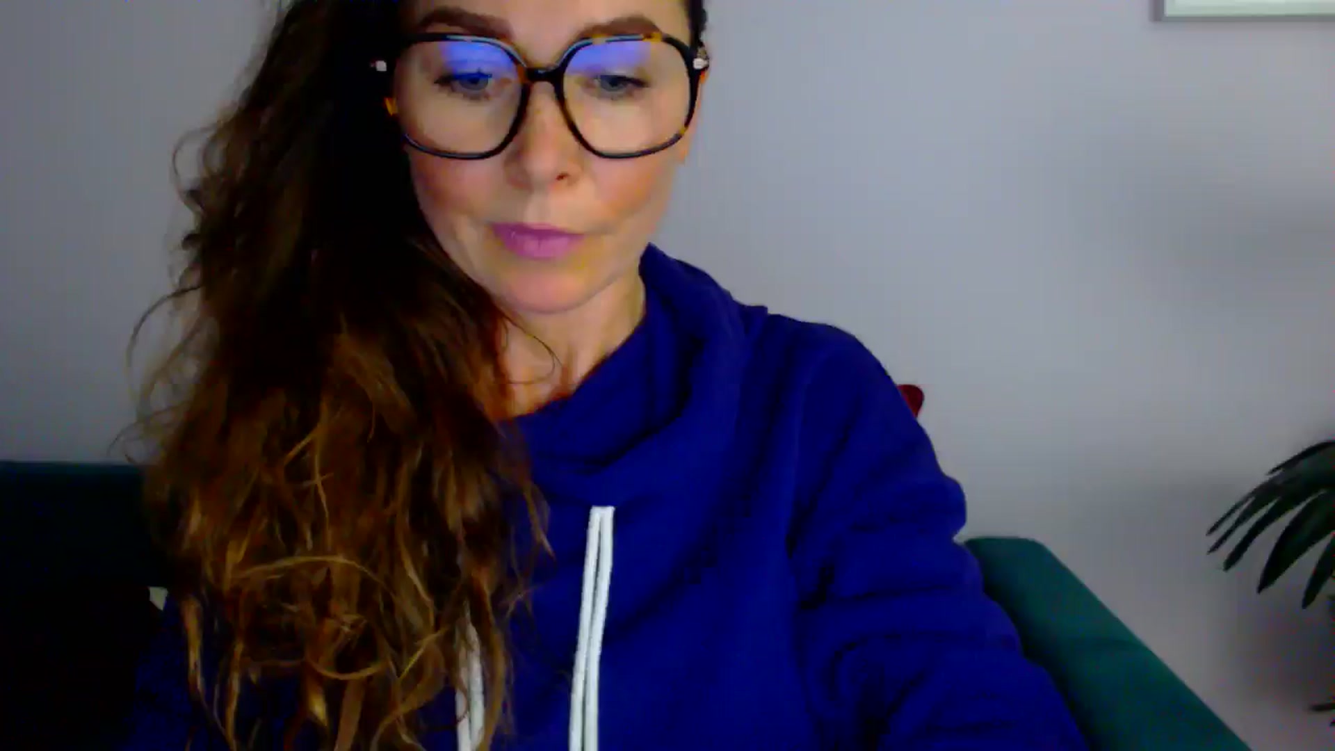 Delilah_sweet video thumbnail