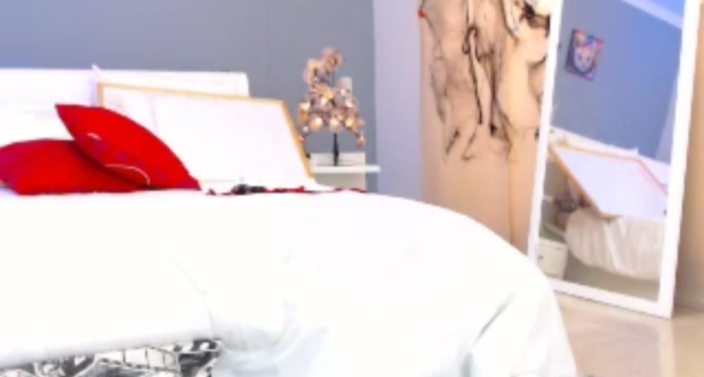 Dulce_milly video thumbnail