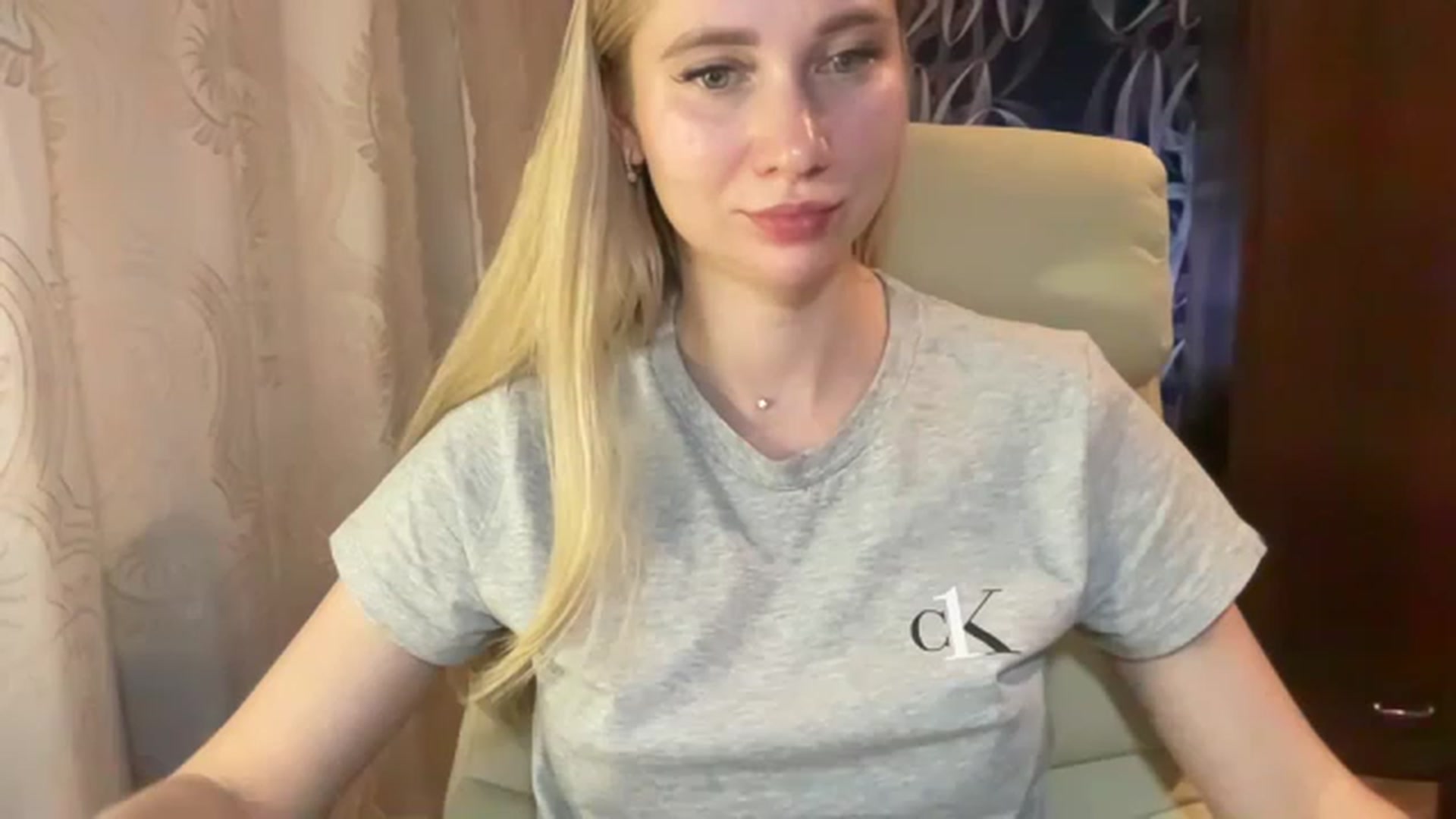 Miss_Sylvia video thumbnail