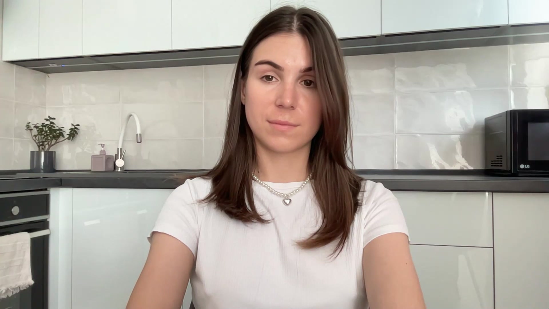 Julia_Vegas video thumbnail