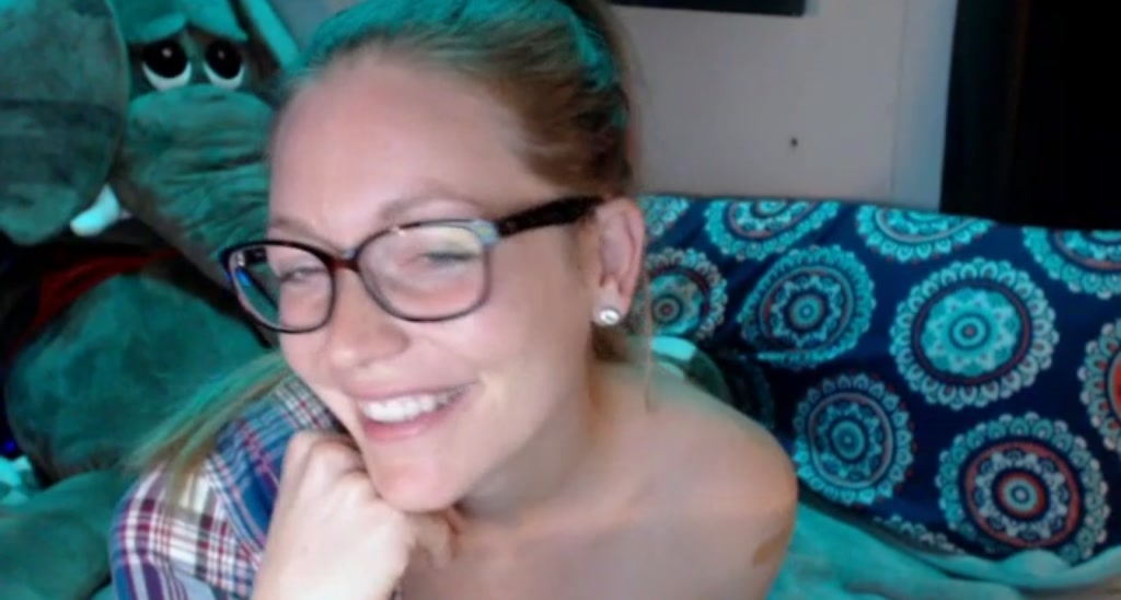 KennaXX video thumbnail