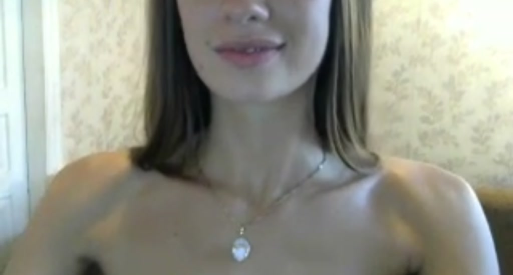 sweety200014 video thumbnail
