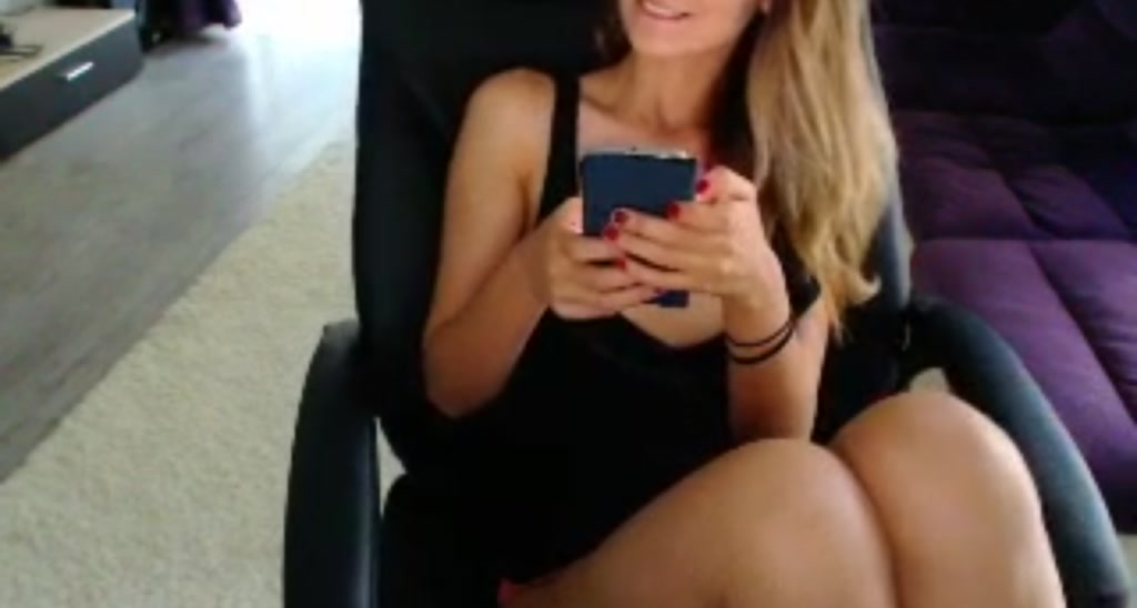 MissThumper video thumbnail