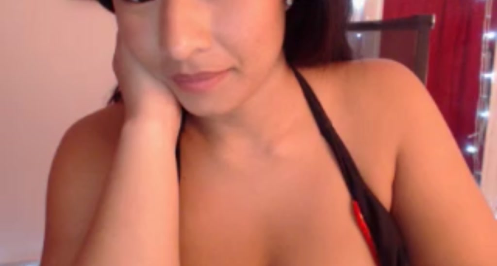 BigB00tyxxx video thumbnail