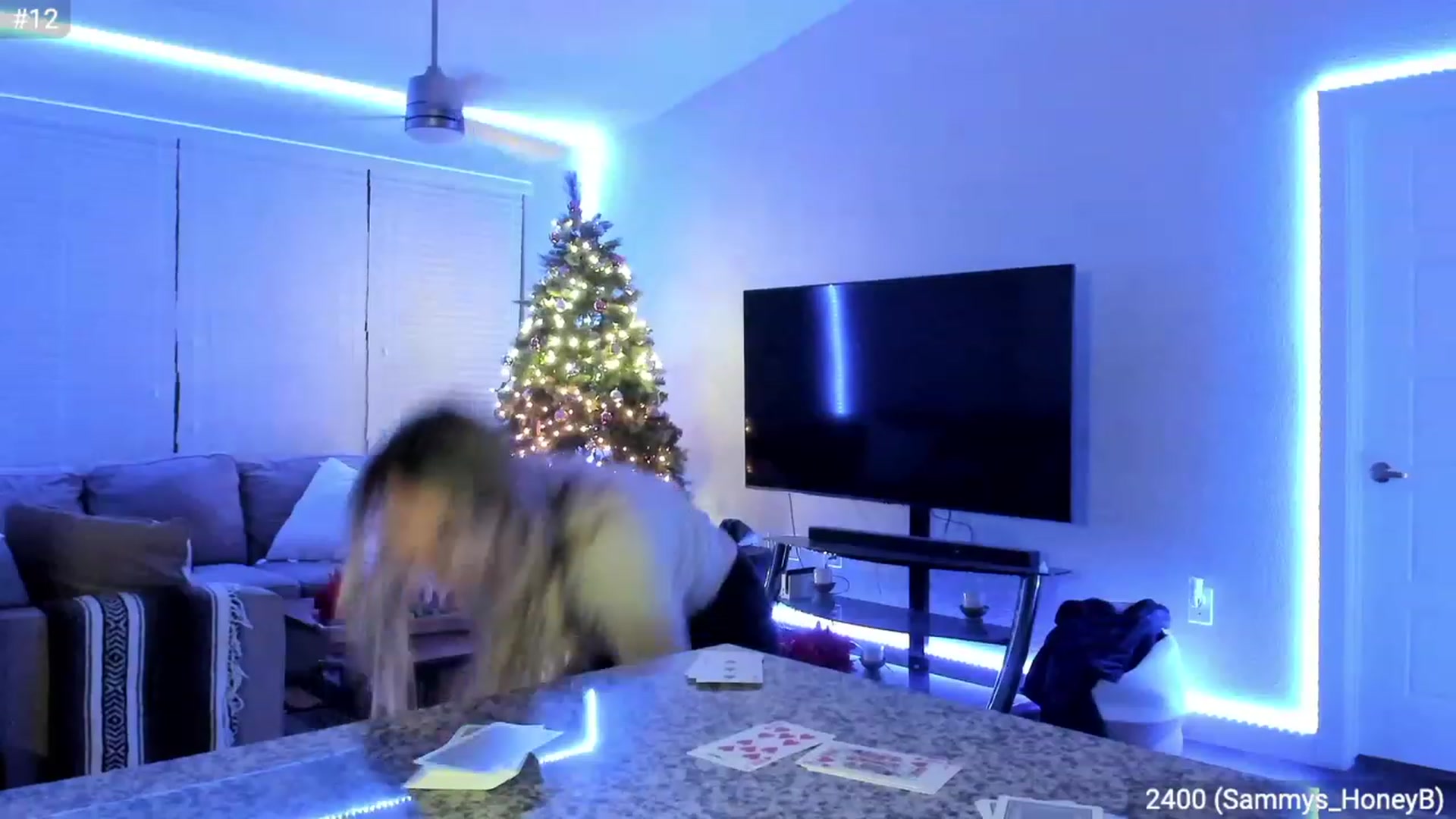 Sammy_gray video thumbnail