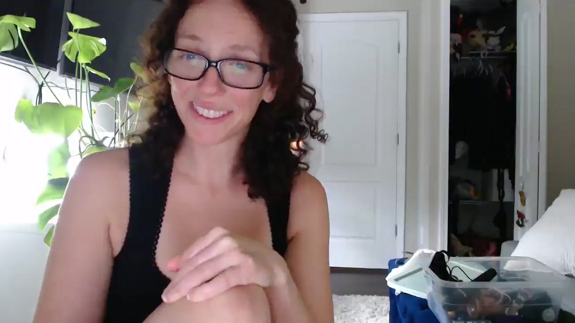 Sarah_Stark video thumbnail