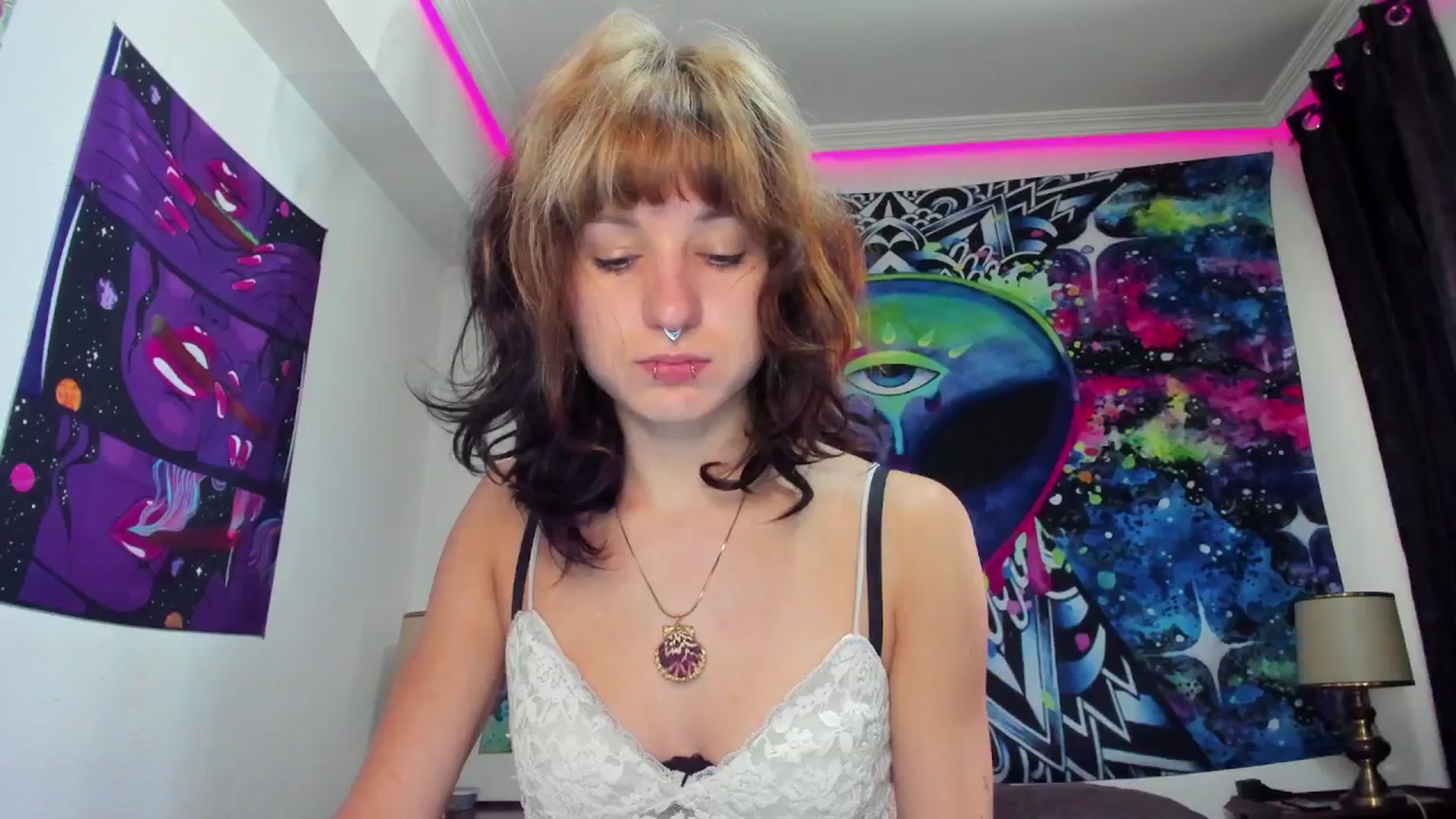 Black_Aranya video thumbnail