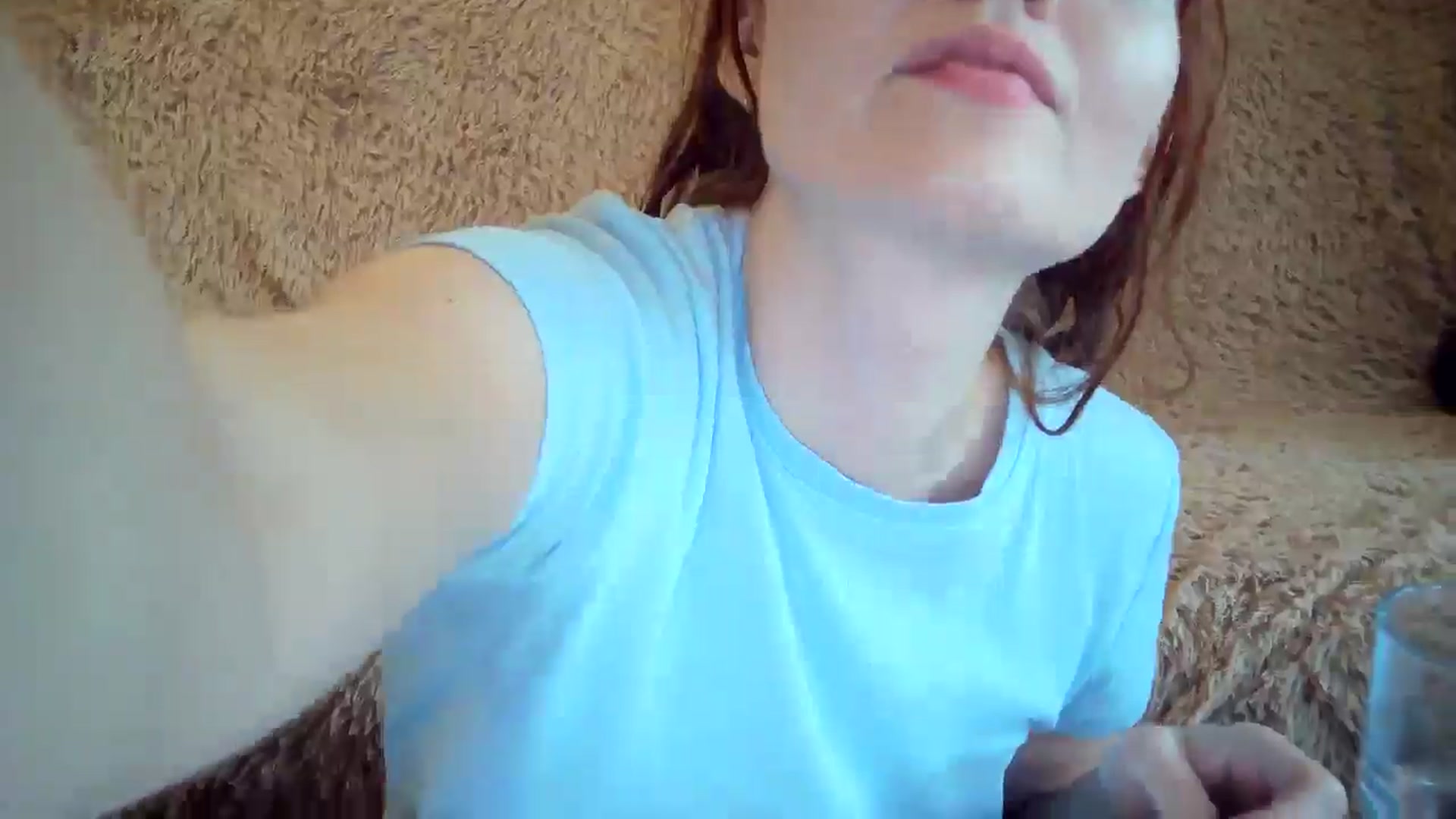 BlueL1ghtning video thumbnail
