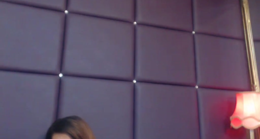 Mellisa_curve video thumbnail