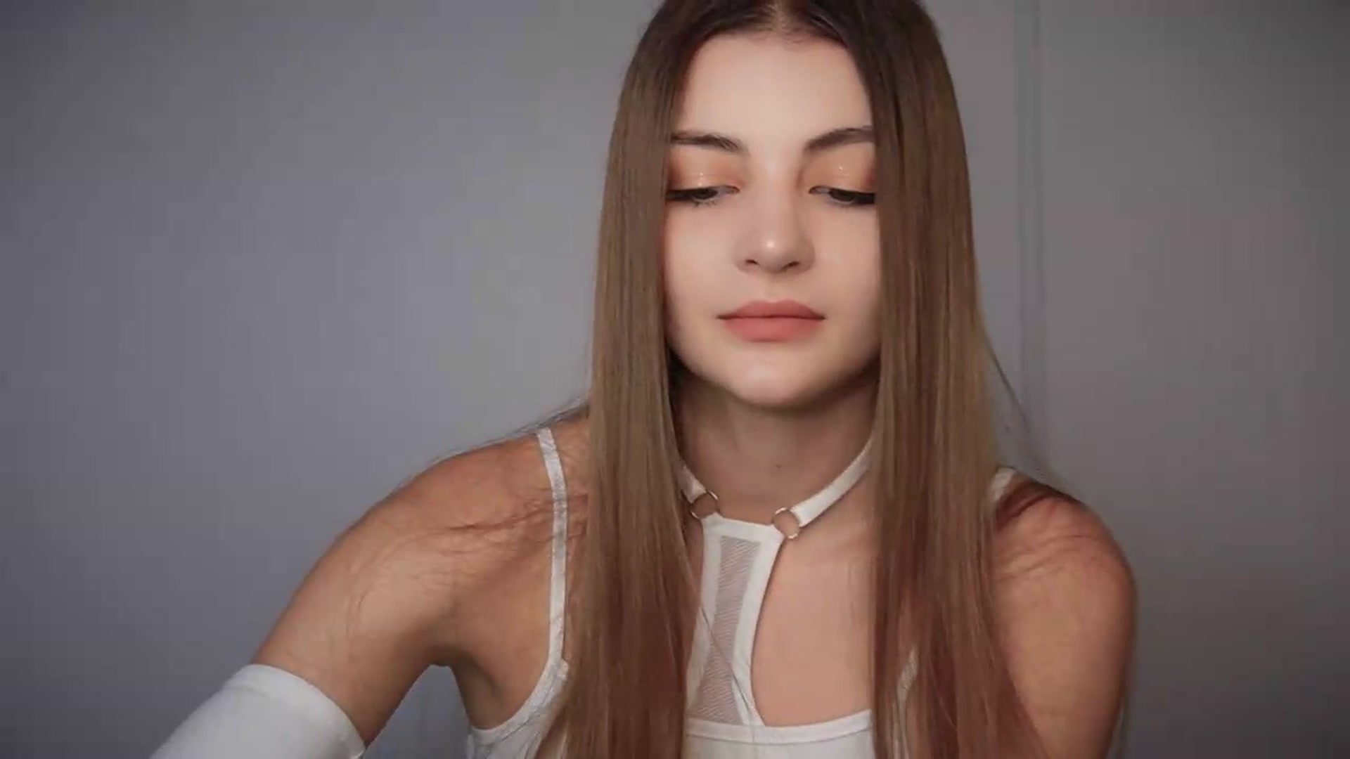 HelelGretta video thumbnail