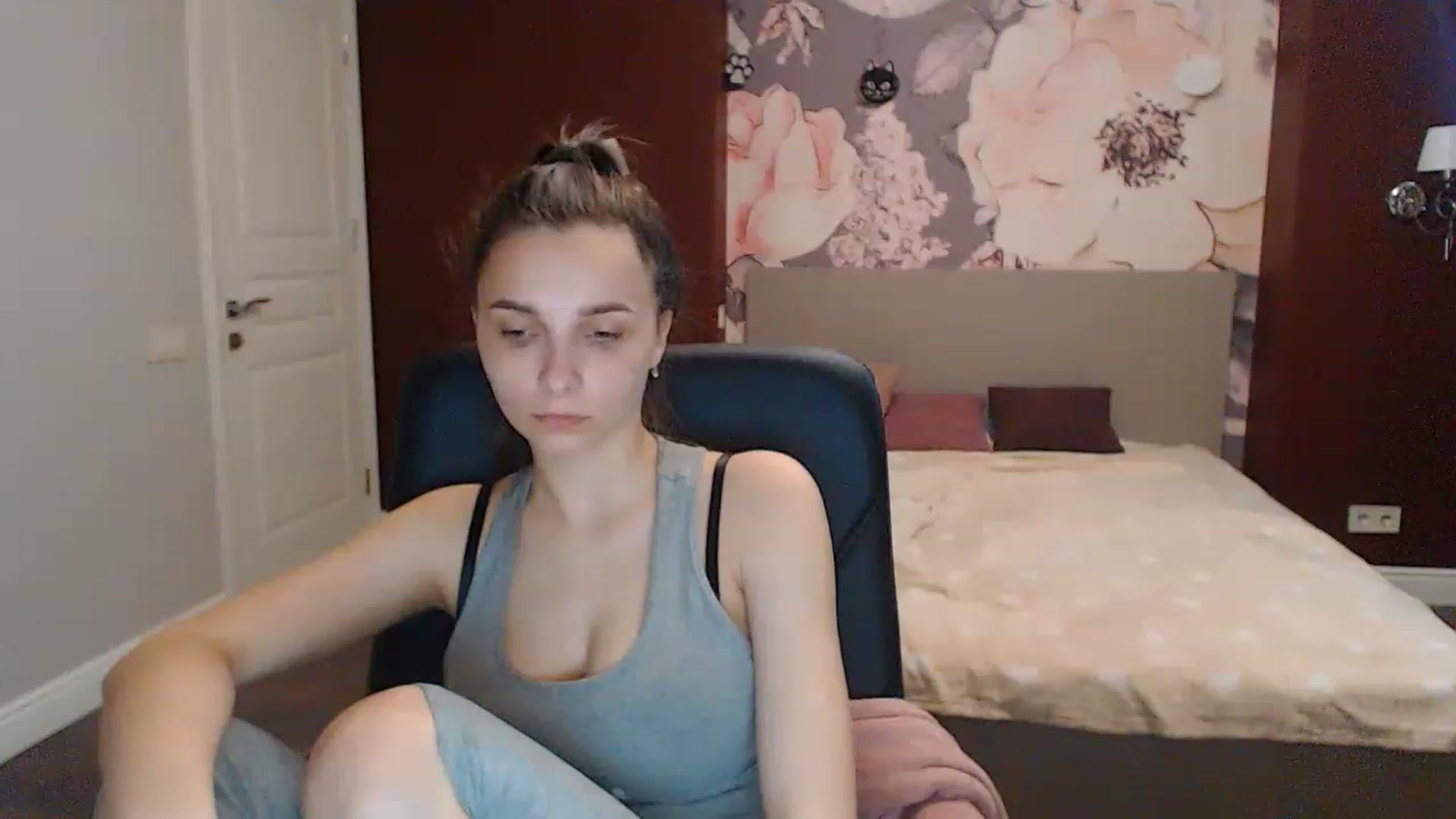 Karina_Mils video thumbnail