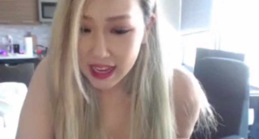 xWildThingx video thumbnail