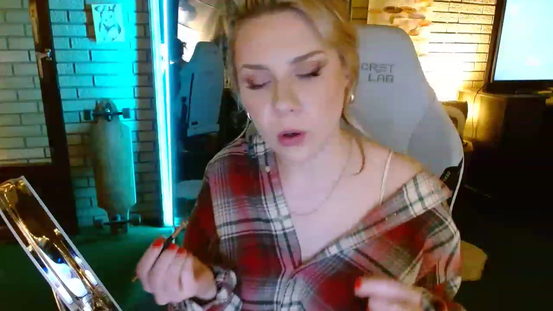 Sweetestlilly video thumbnail