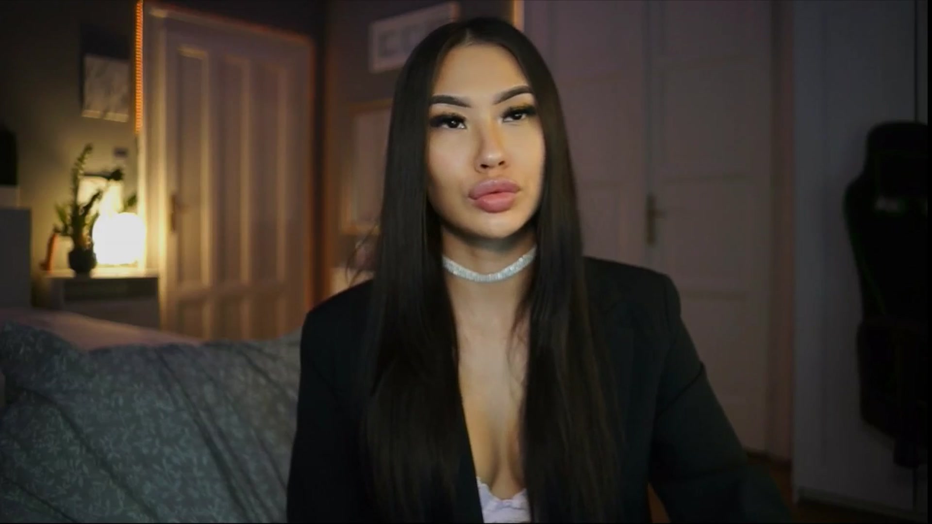 MaiStream video thumbnail