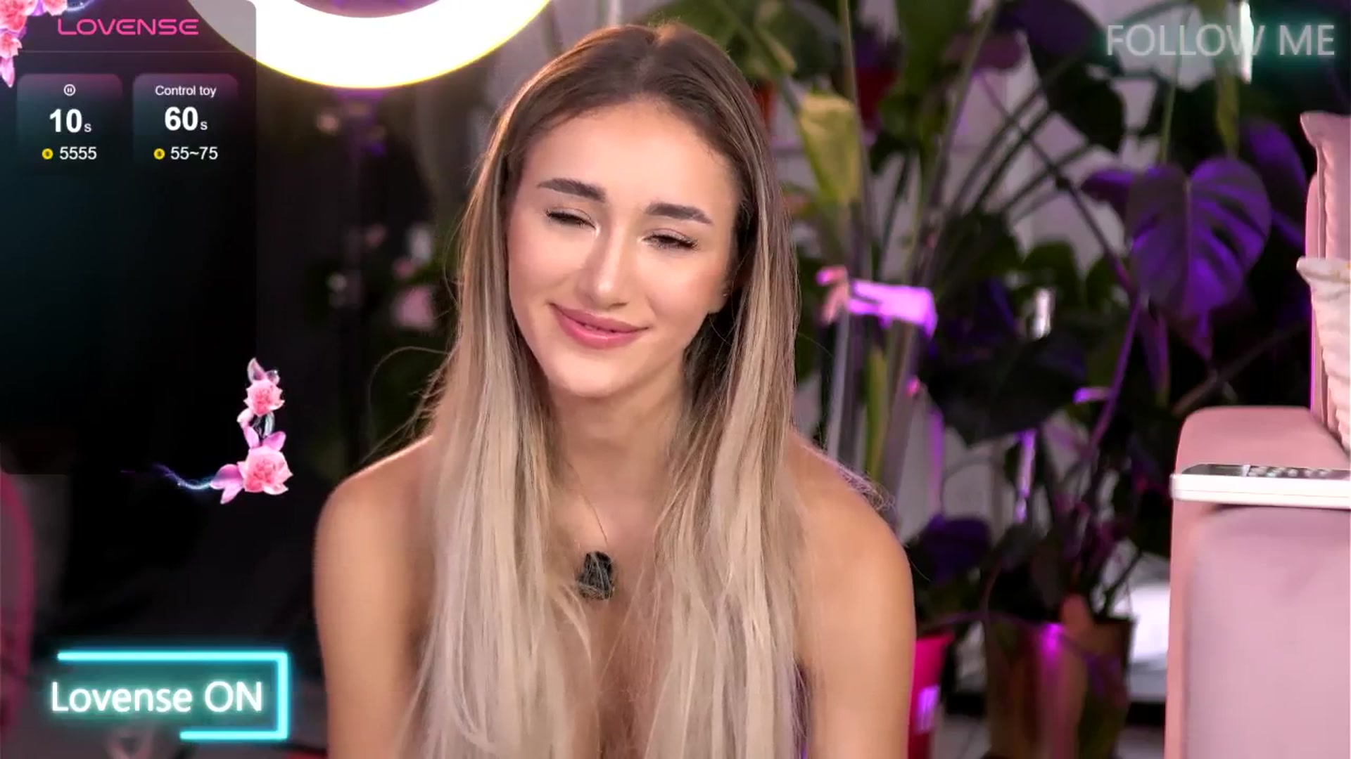 EmilyRaymont video thumbnail