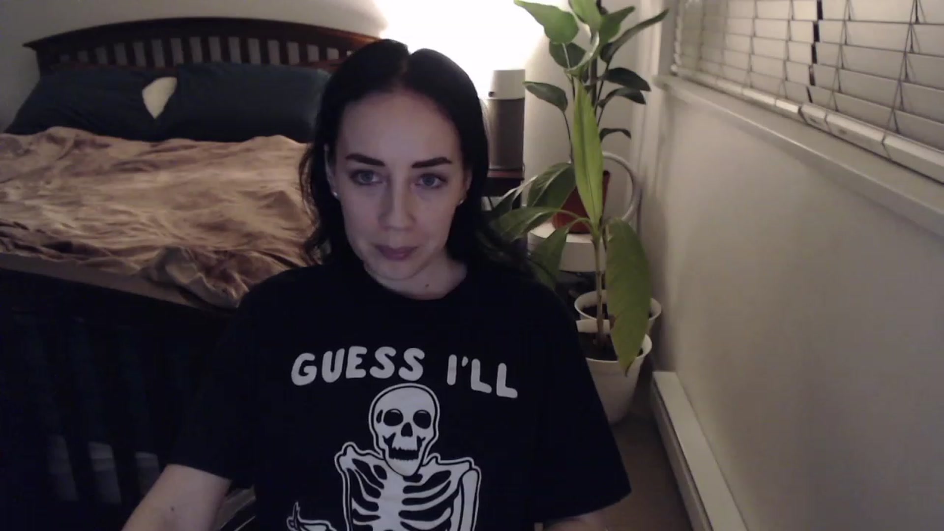 AAAAAGHHHHHHH video thumbnail
