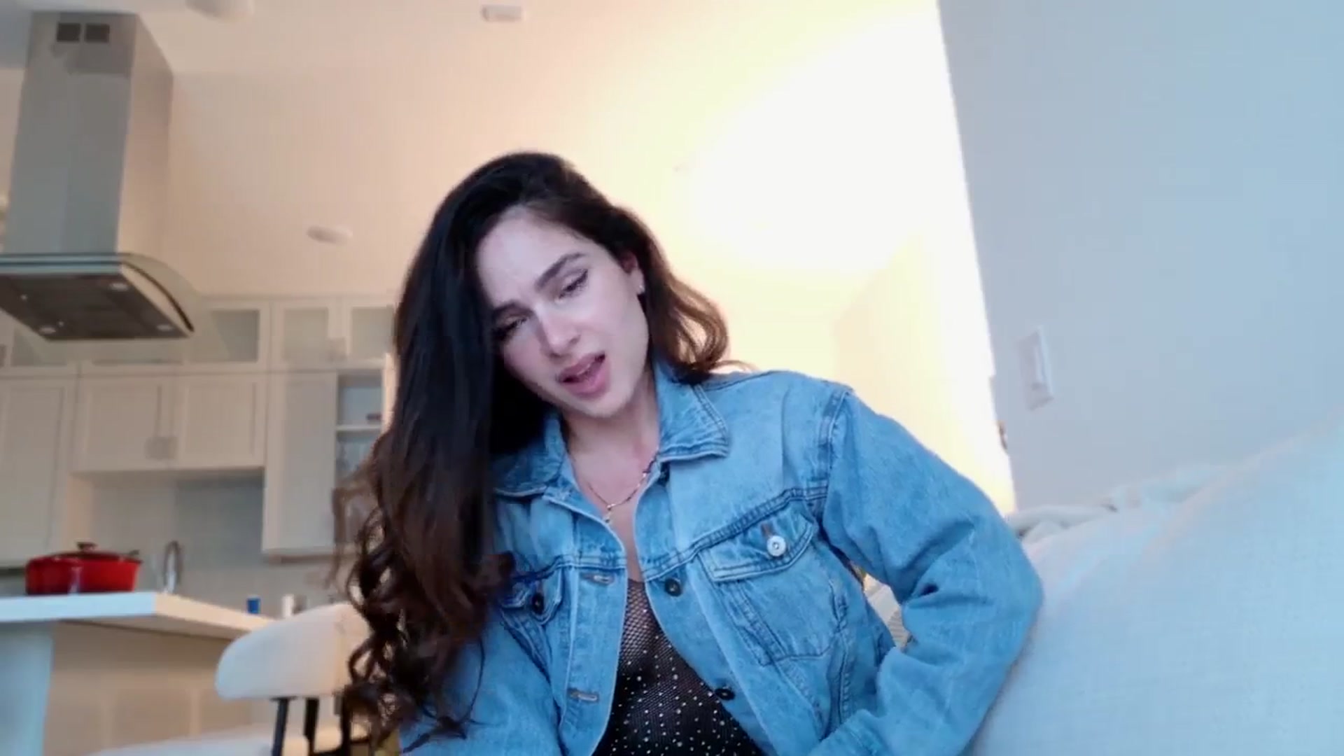 TATATYLEY video thumbnail