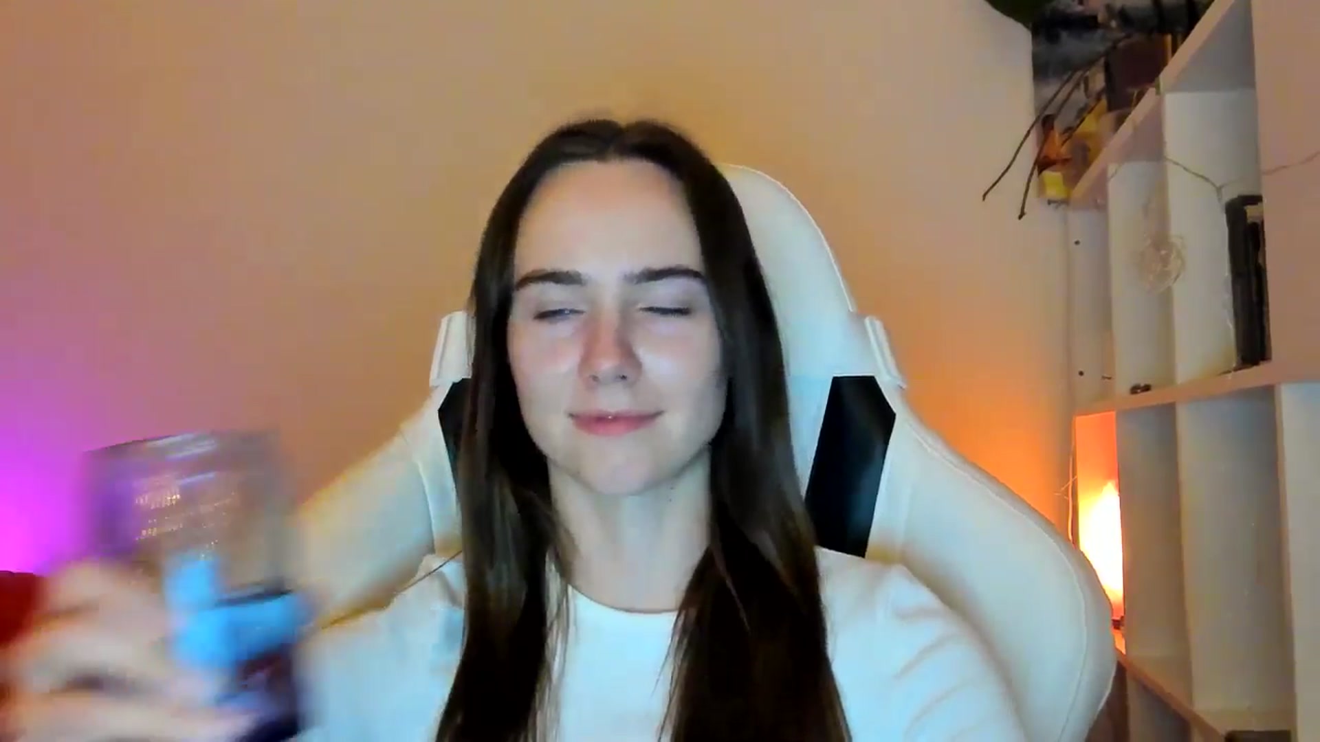 OhAlisa video thumbnail