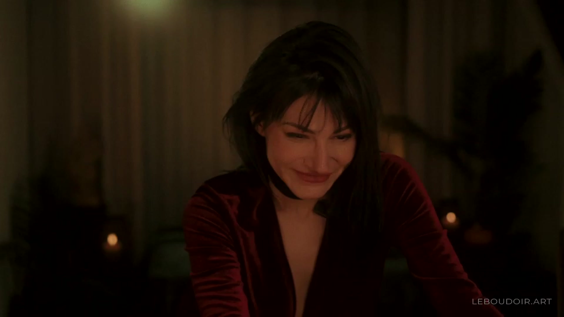 LeBoudoir video thumbnail