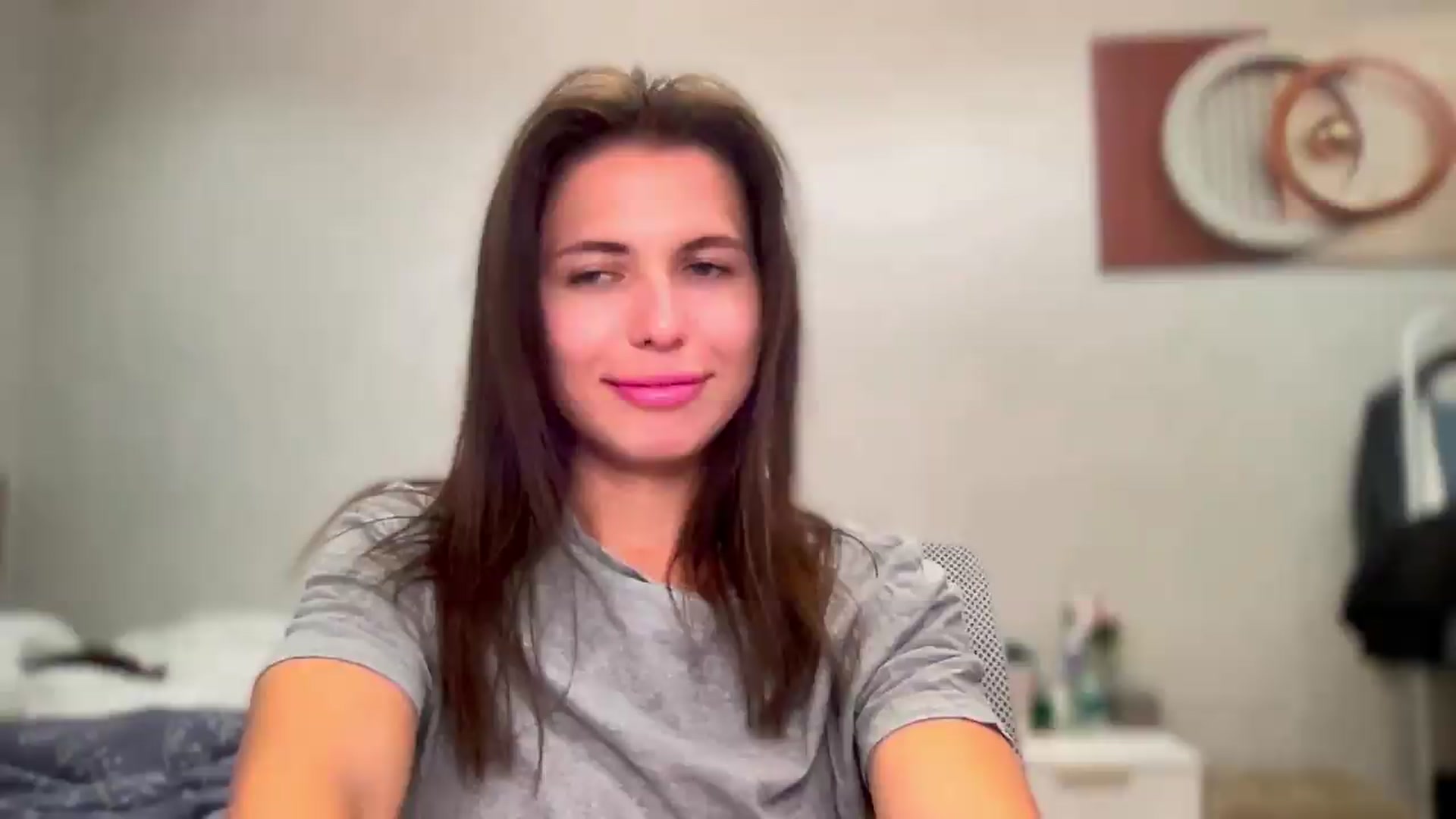 YourrrAngell video thumbnail