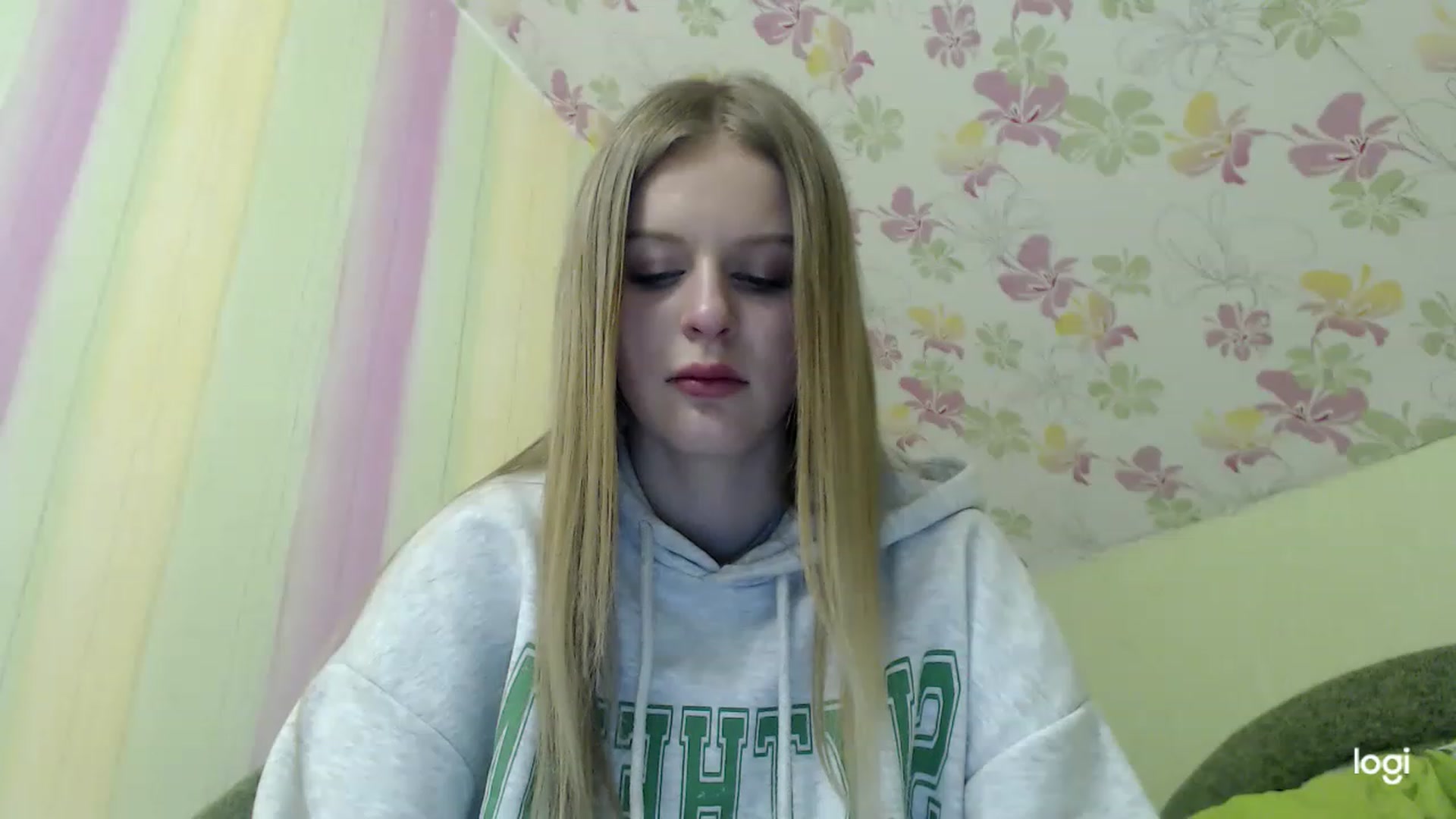MonicaBlondie video thumbnail