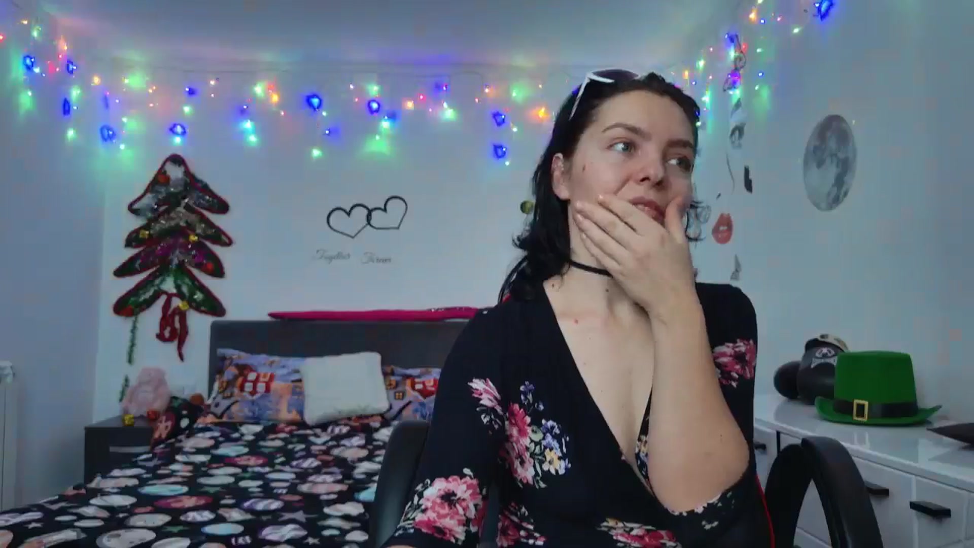 YreneA video thumbnail