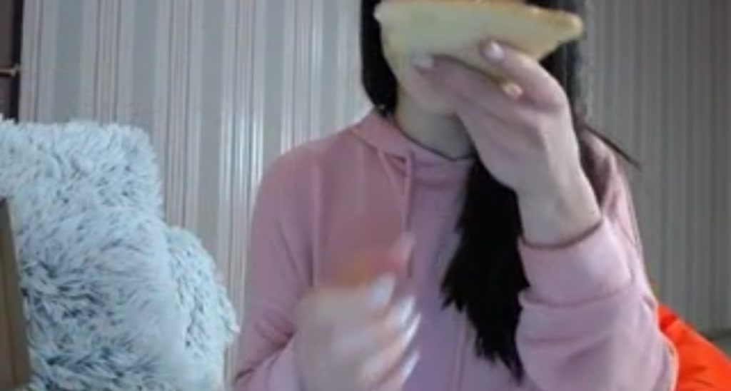 Lil_Monki video thumbnail
