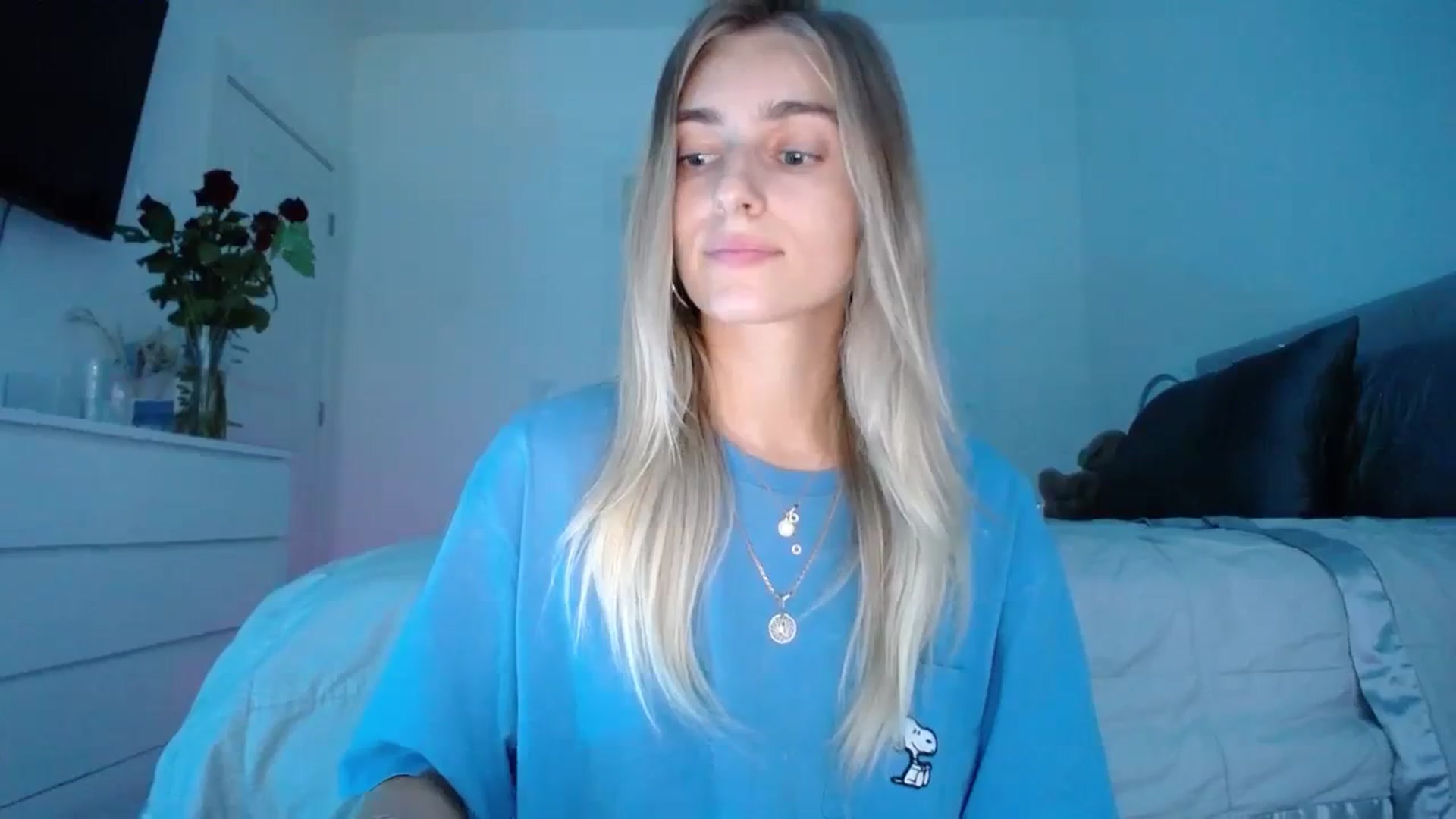 Vodka_Queen video thumbnail