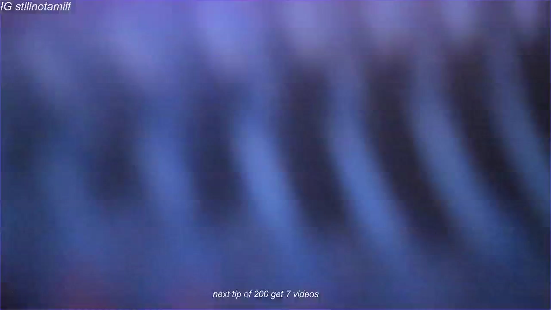 fun_for_cash video thumbnail