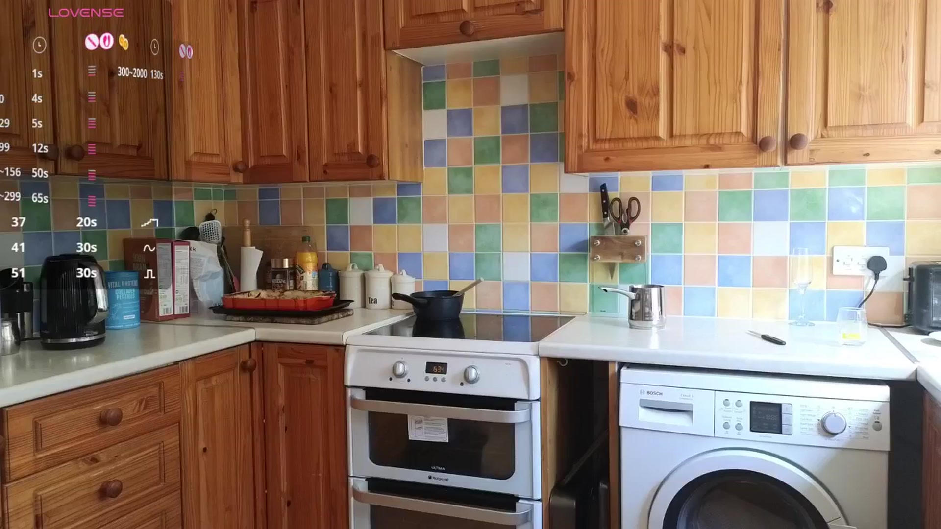 Abbie_3 video thumbnail