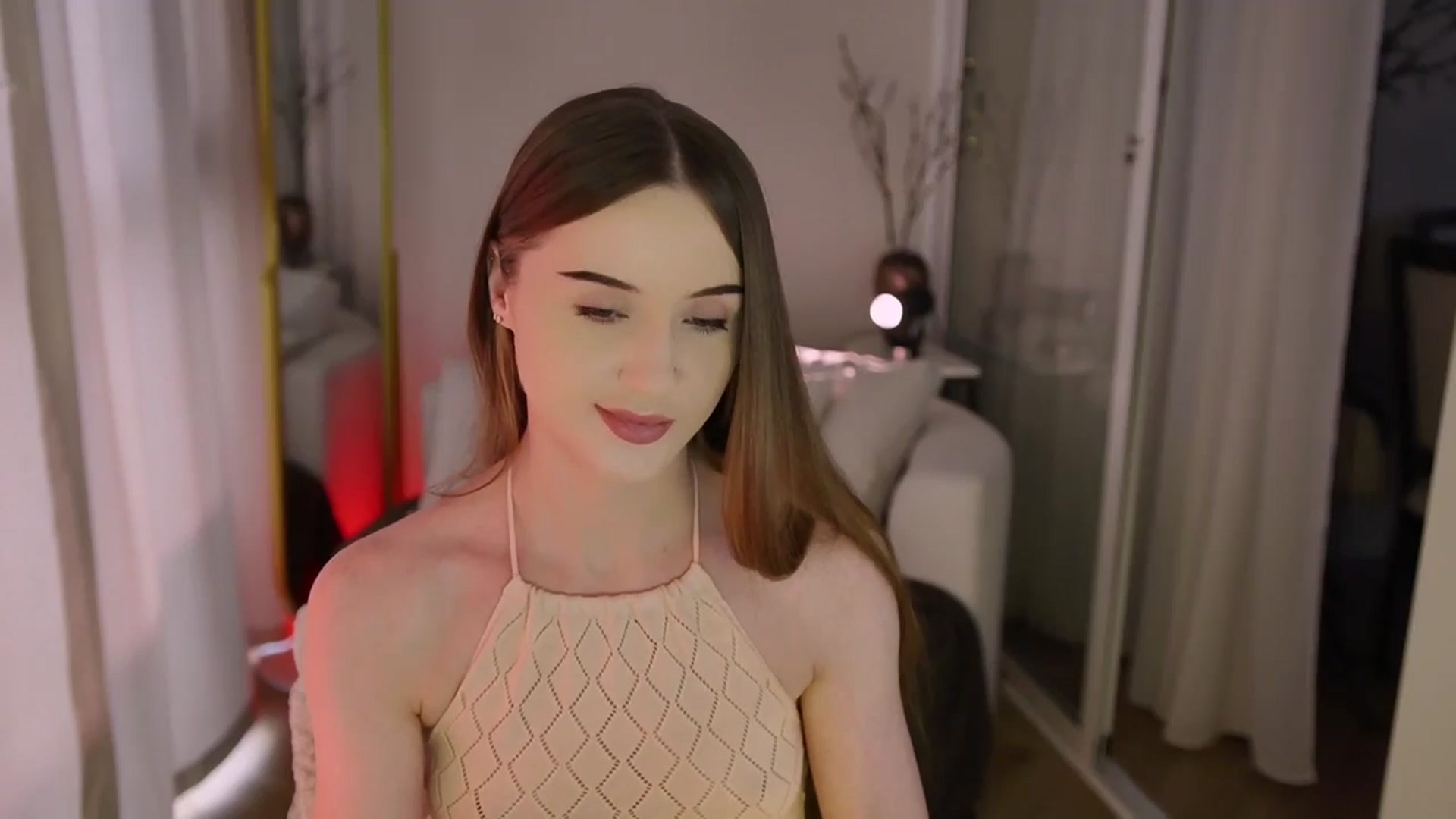 Innocent_Soul video thumbnail