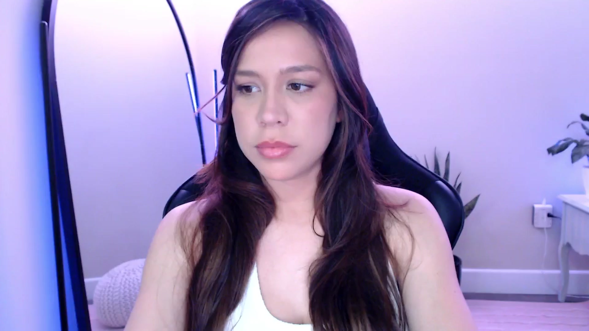 Marie video thumbnail
