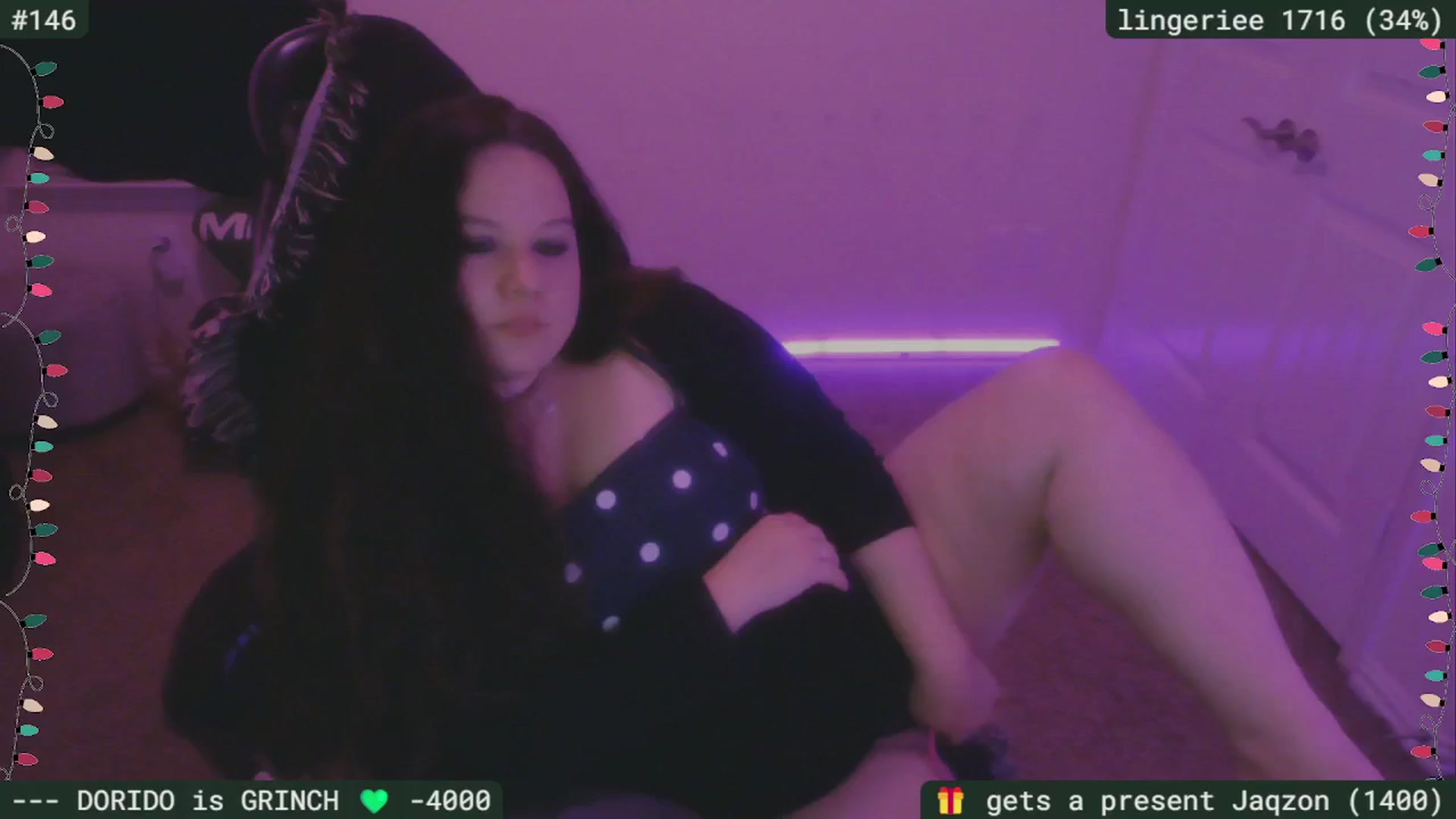 SassySarah94 video thumbnail