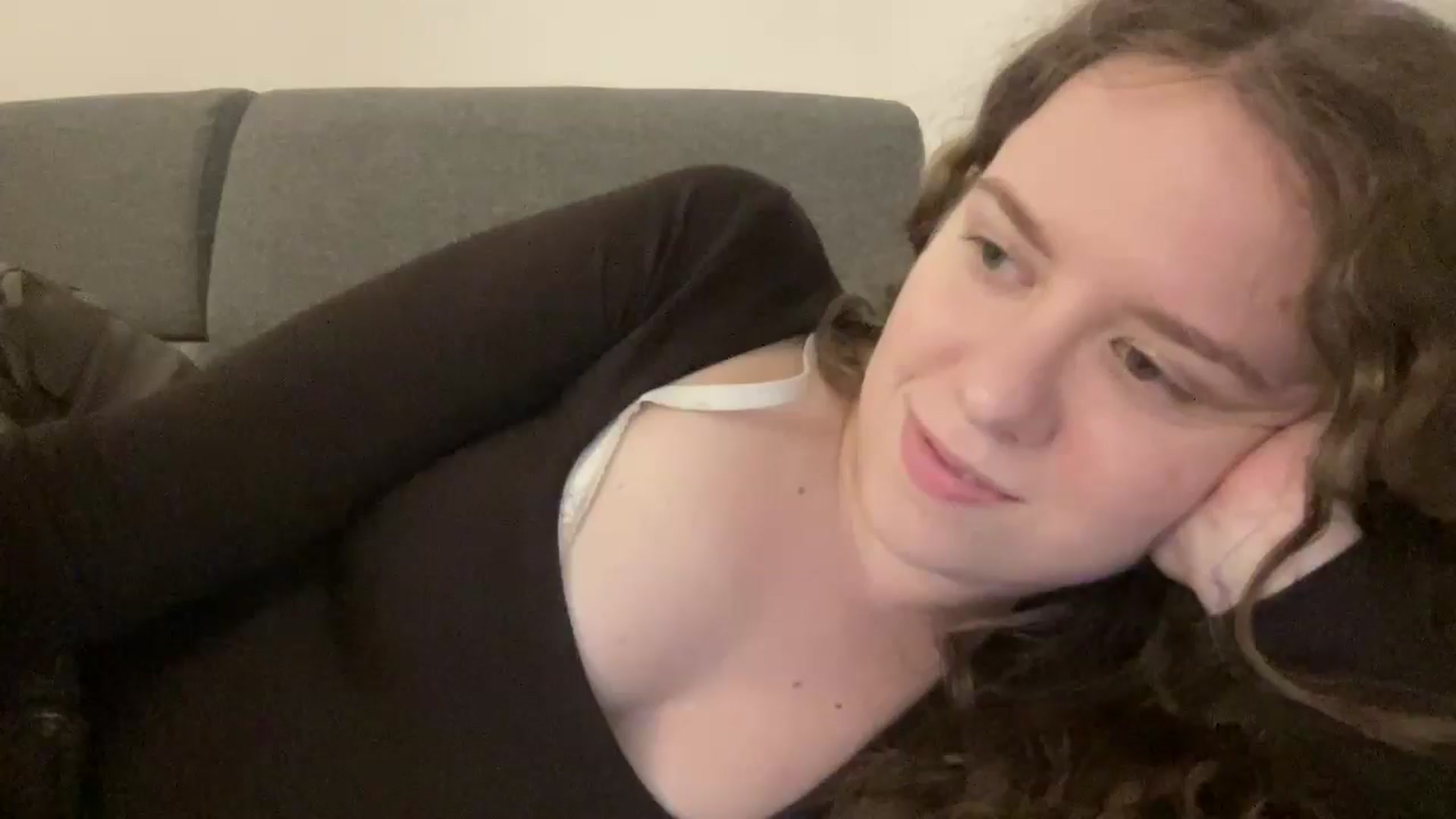 BlueFlowerr video thumbnail