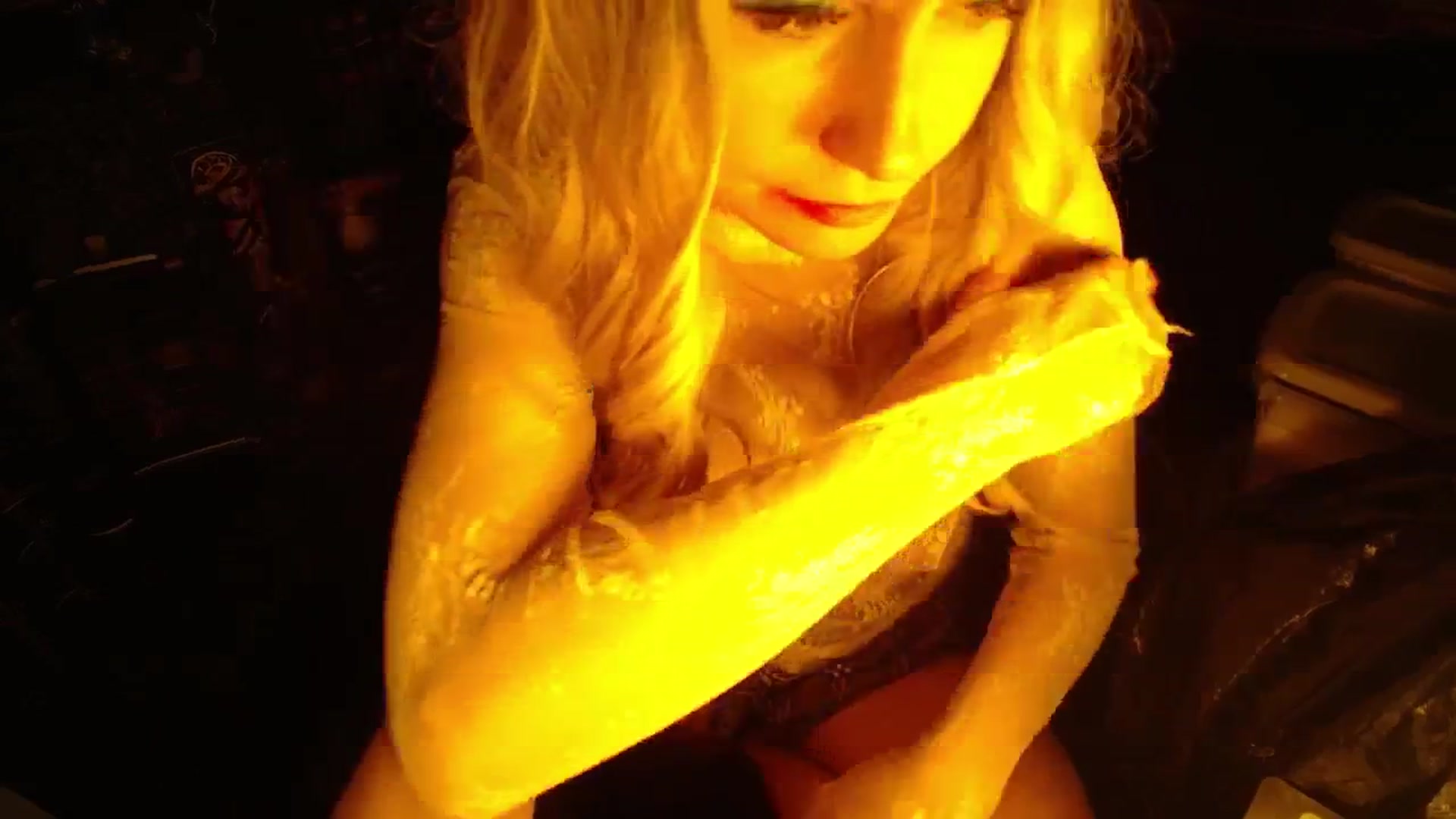 H0NEY video thumbnail