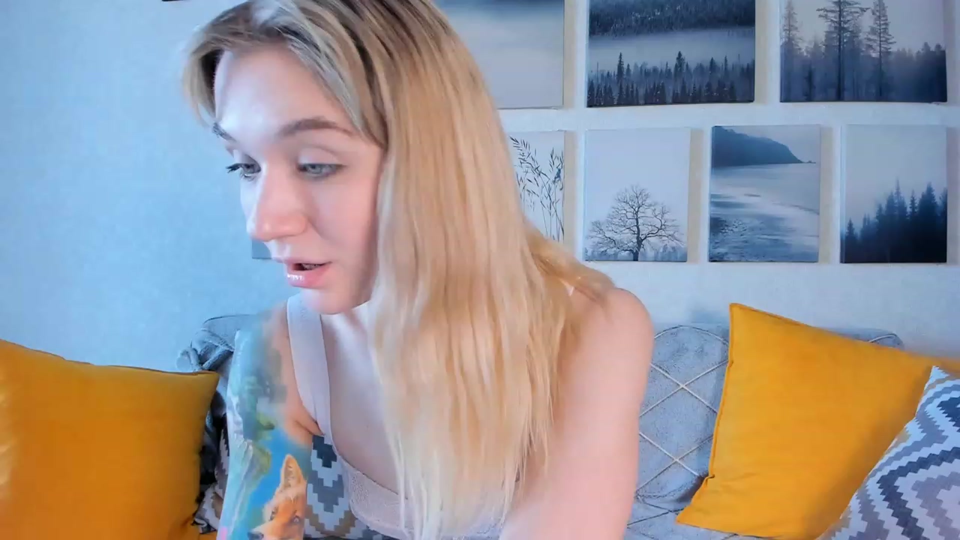Kota_sky video thumbnail