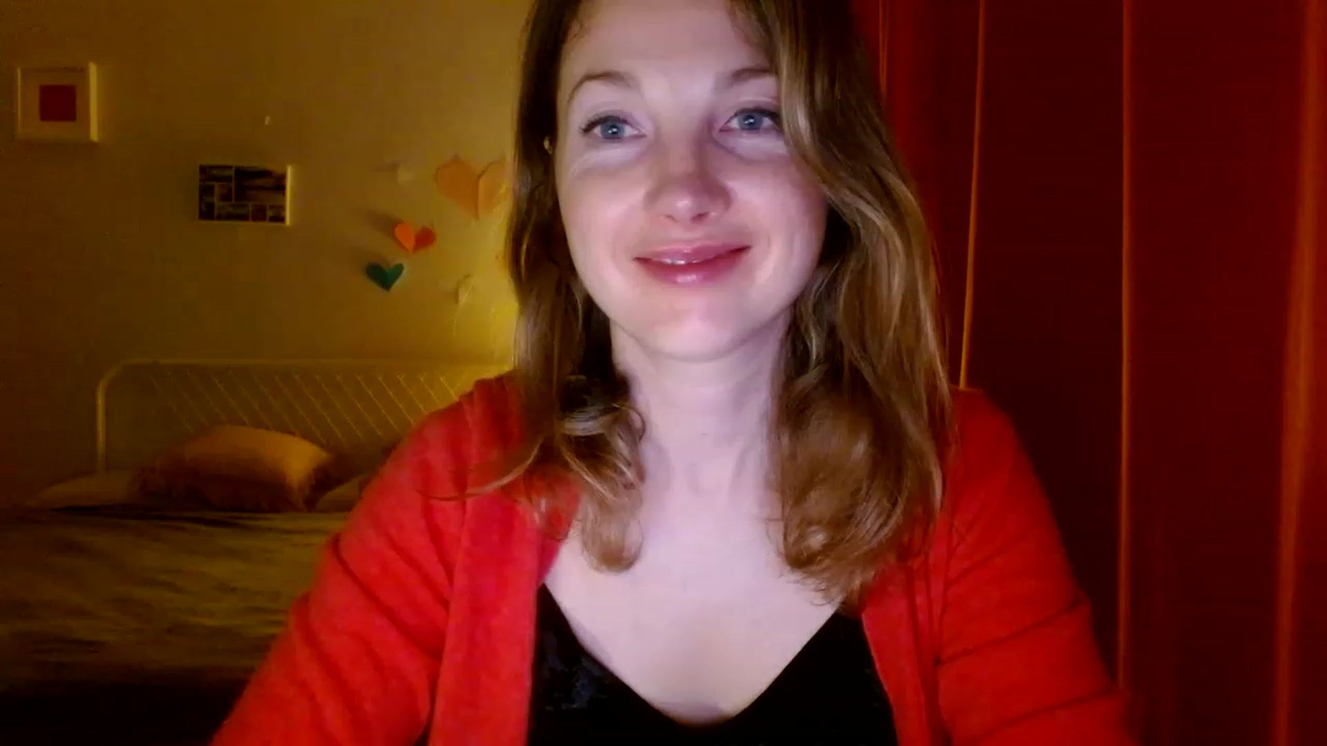 HappyAlise video thumbnail