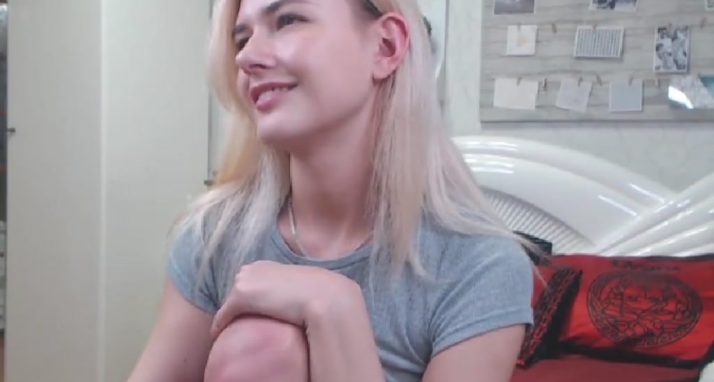 ShanelGirl video thumbnail