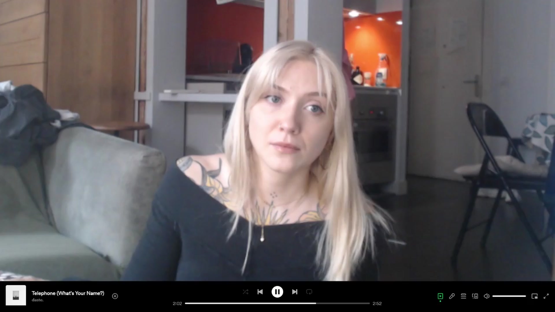 Tattoo_bbgirl video thumbnail