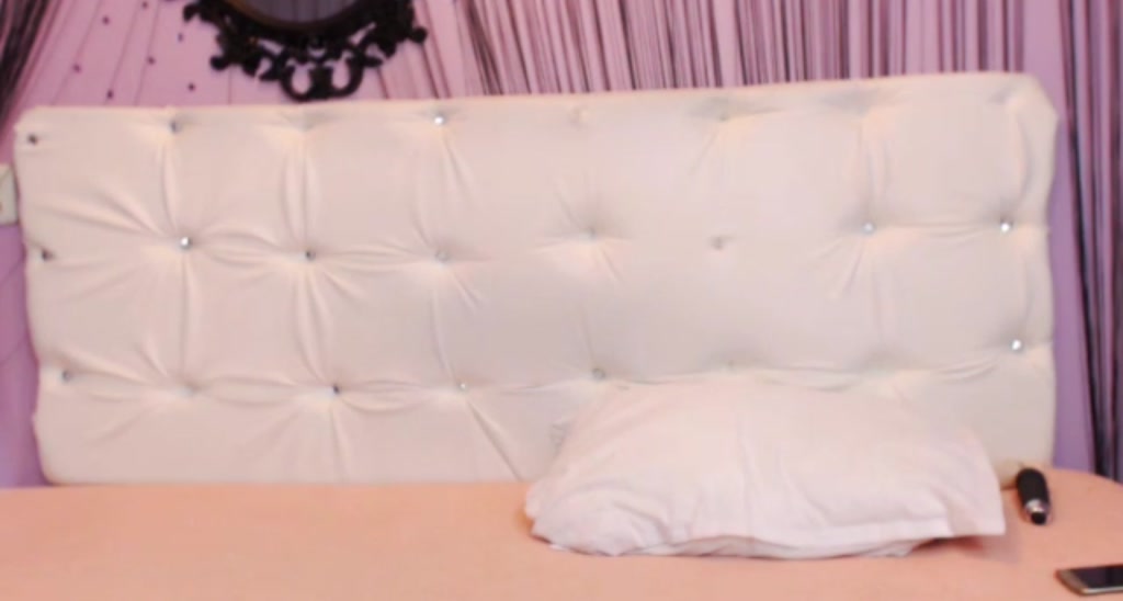 Aicha_ video thumbnail