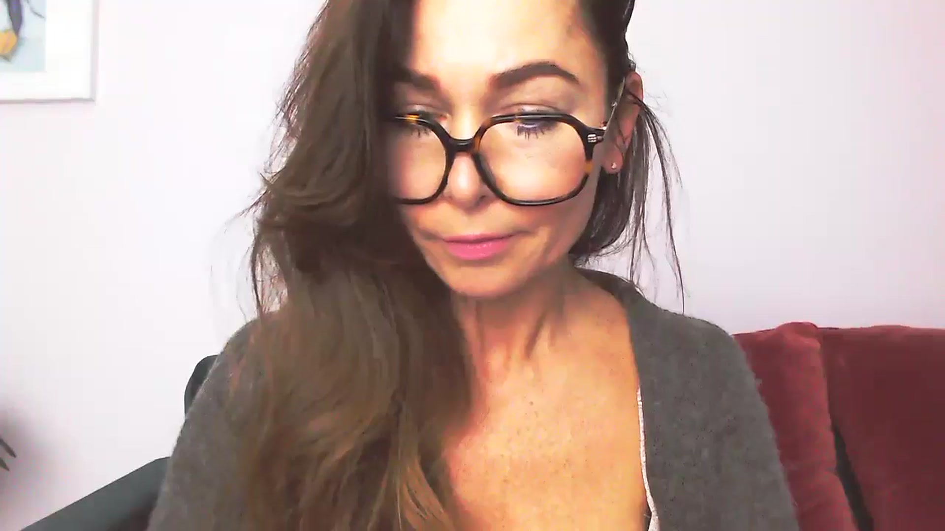 Delilah_sweet video thumbnail