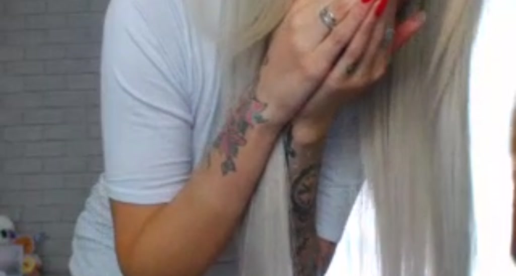 KayBoo_ video thumbnail