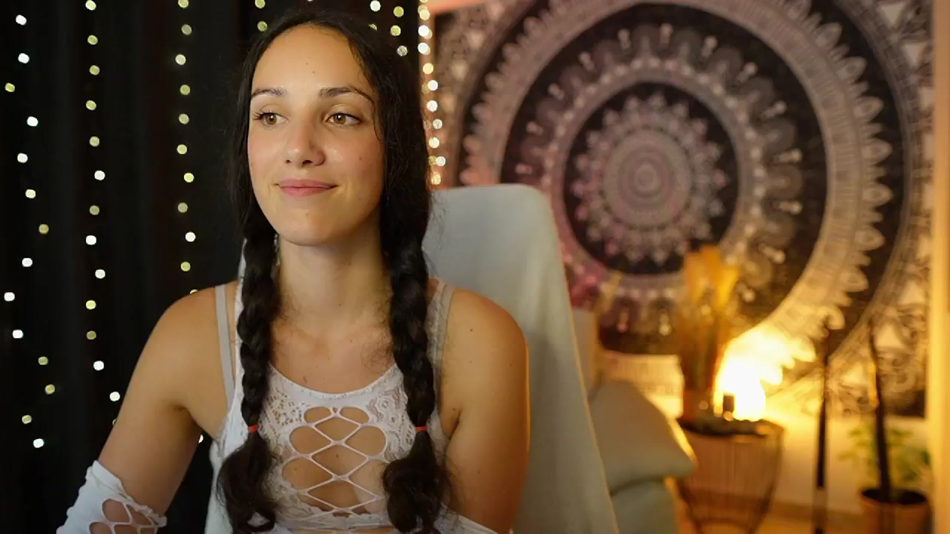 Sophie_Rain18 video thumbnail