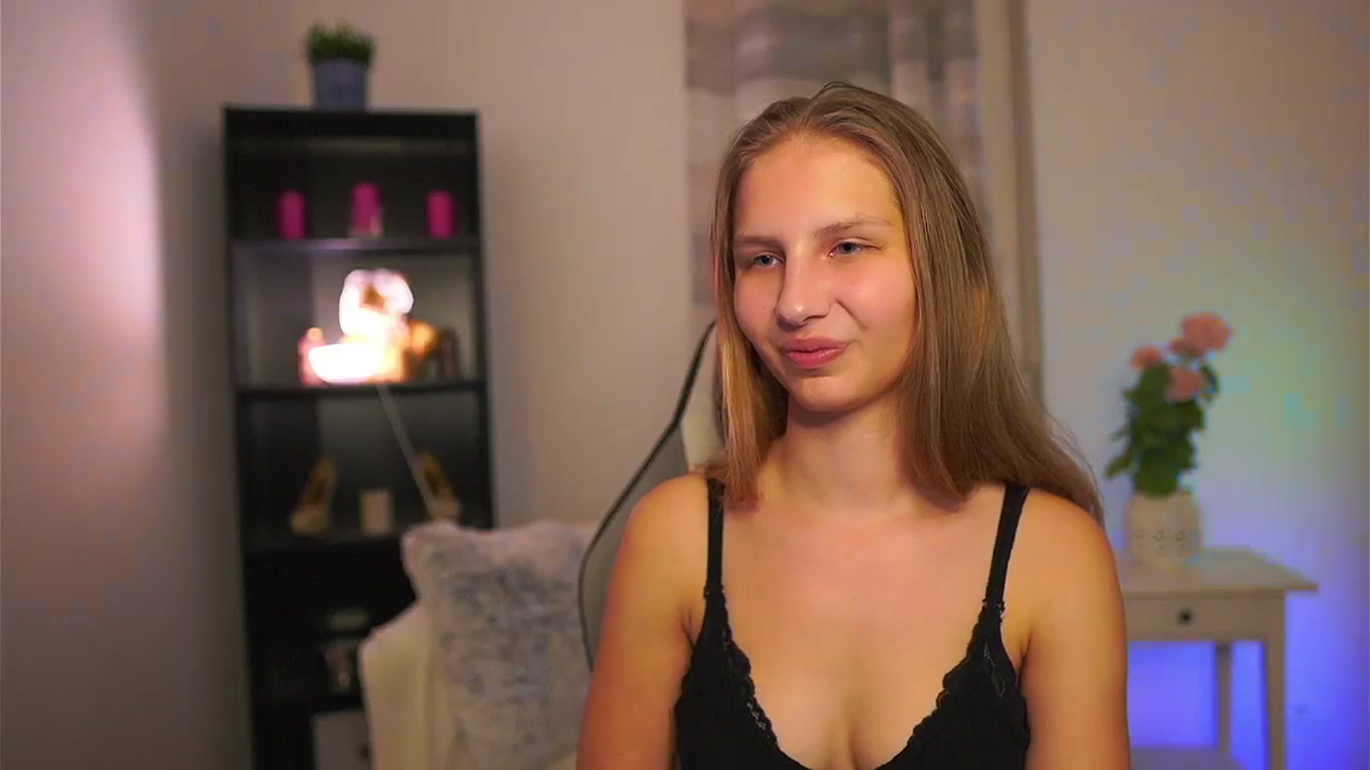 Emmie_murray video thumbnail