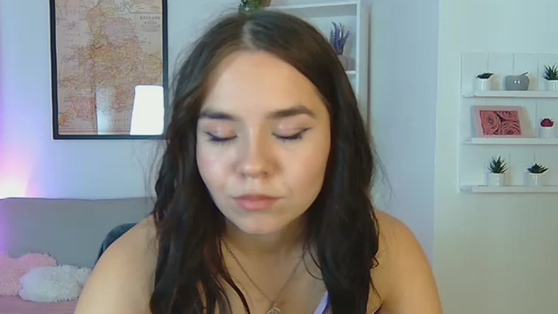 Katie_Nice video thumbnail