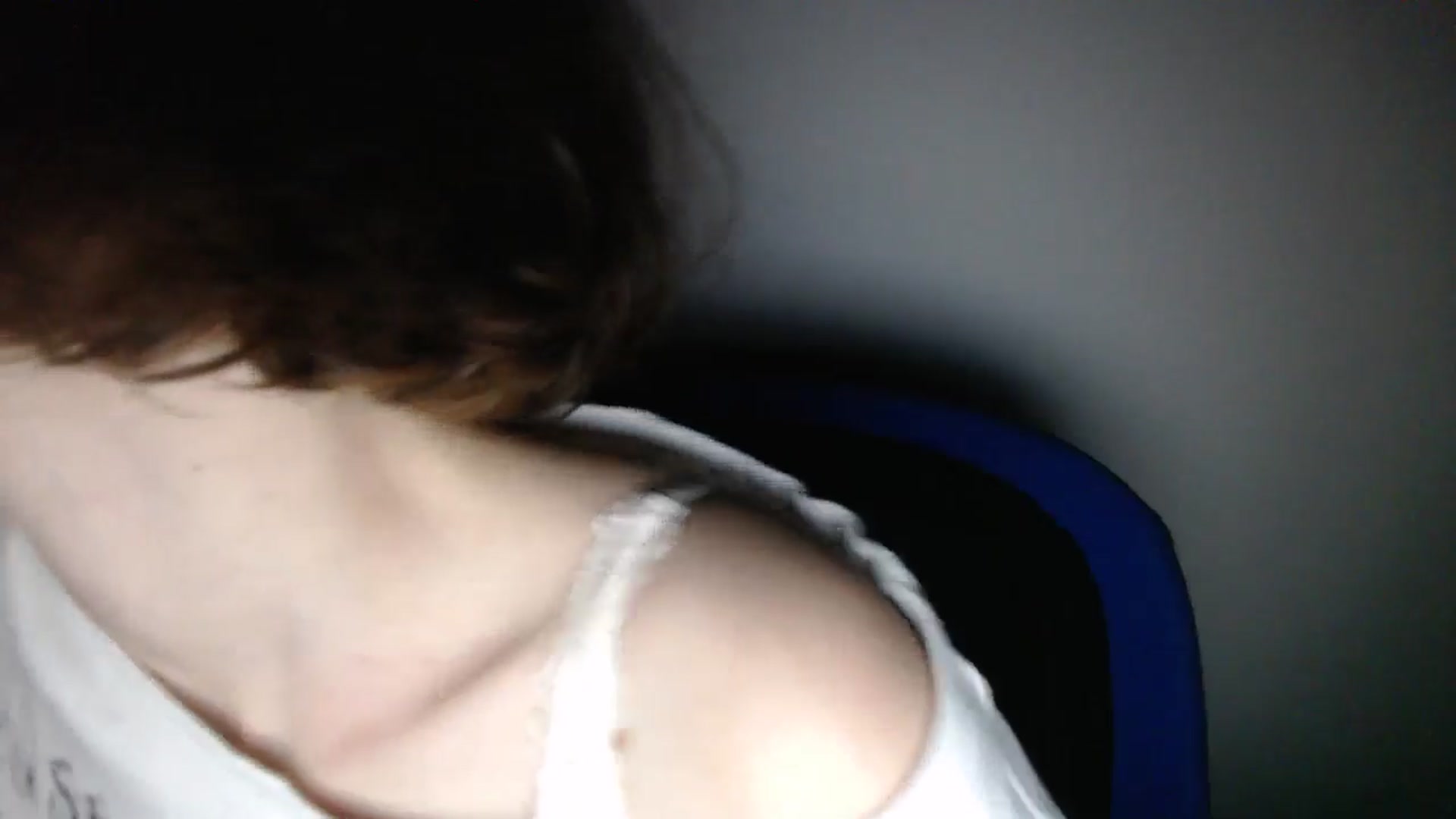 KatyaWave video thumbnail