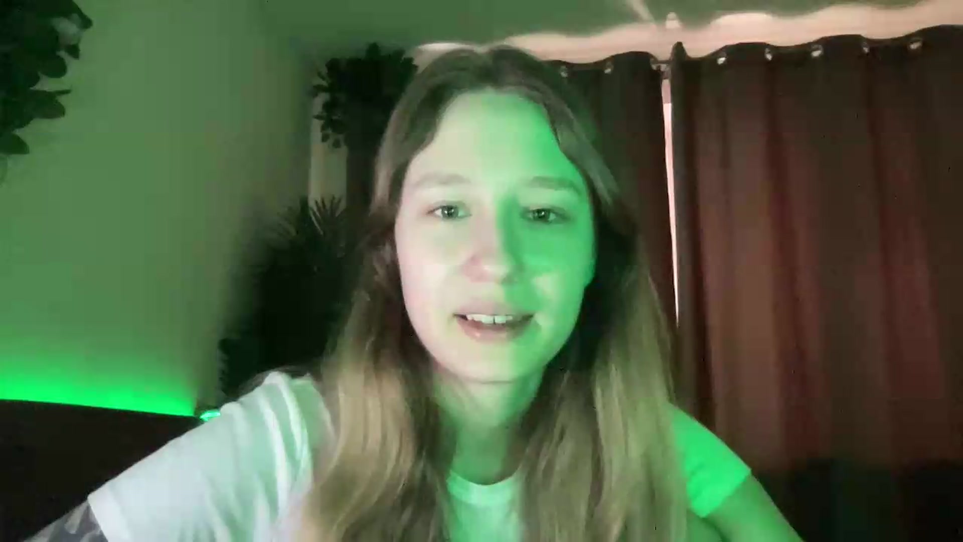 Melody_Sabre video thumbnail