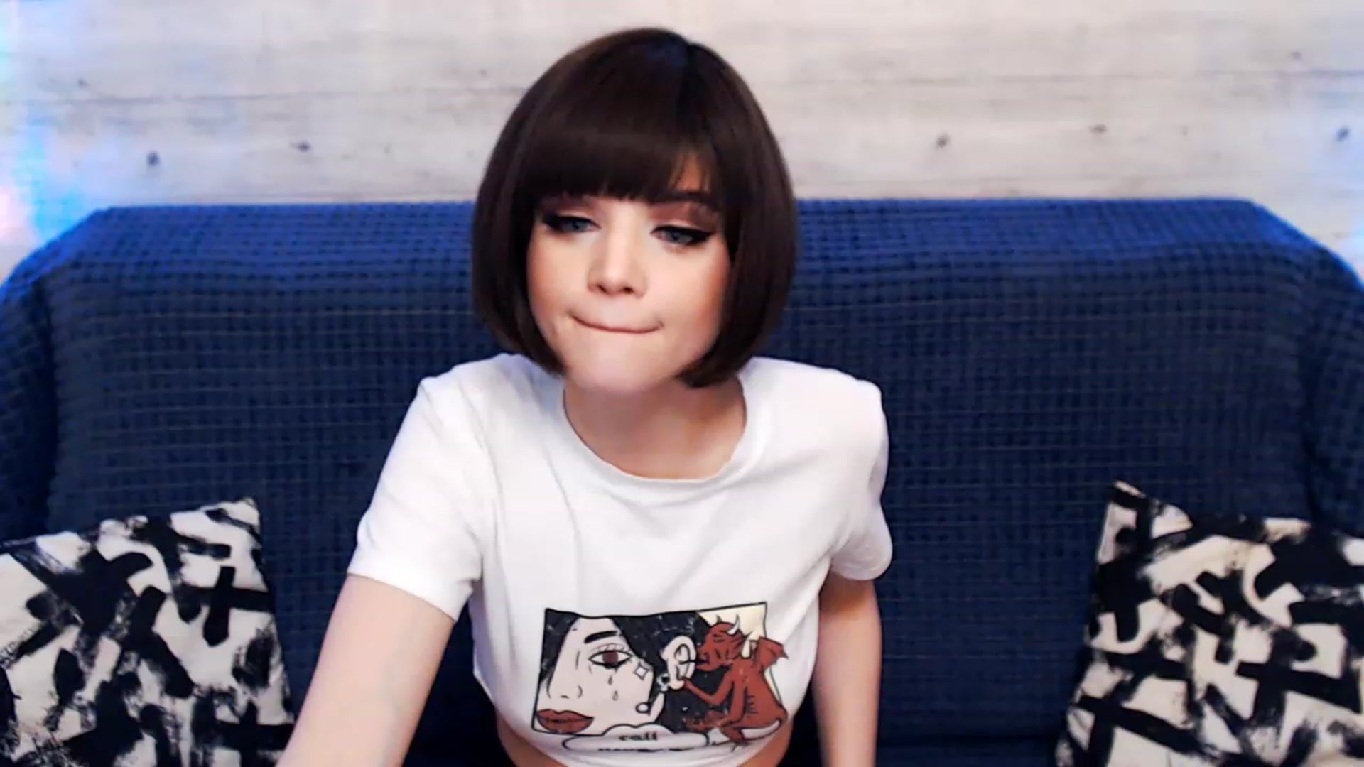 MonicaHigh video thumbnail